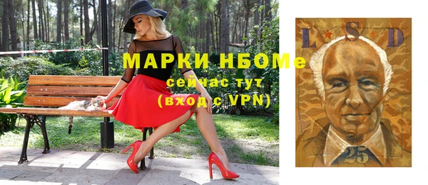 первитин Богданович
